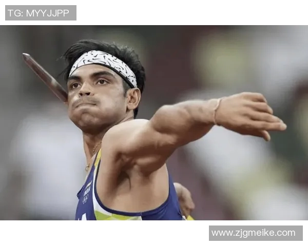 揭秘冠军奖金背后的巨大财富，原来胜者能拿到如此丰厚奖励