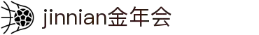 金年会|金年会·jinnian(金字招牌)诚信至上